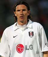 Алексей Смертин