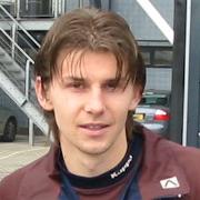 Эусебиуш Смолярек