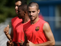 Марк Кросас