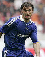 Бранислав Иванович