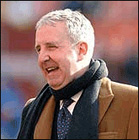 Рэнди Лернер