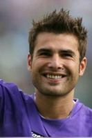 Адриан Муту