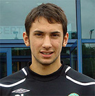 Хулио Санта Круз