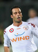 Людовик Жюли