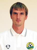 Владимир Кузьмичев