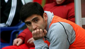 Давид Муджири