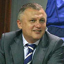 Фото fcdynamo.kiev.ua