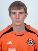 Александр Кучер