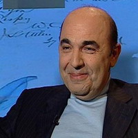 Вадим Рабинович