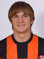 Алексей Полянский