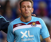 Крейг Беллами