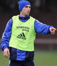 Бранислав Иванович 