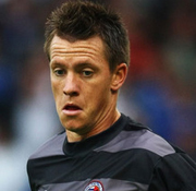 Ники Шори, skysports.com