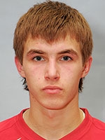 Егор Лугачев