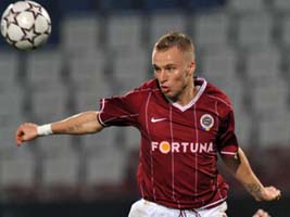 Михал Кадлец