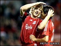 фото Getty Images