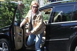 Алексей Михайличенко, фото М. Койфмана, segodnya.ua