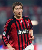 Альберто Палоски, channel4.com