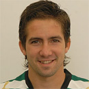 Жоао Моутиньо