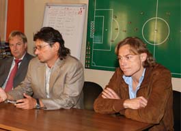 фото spartak.com