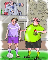 caricatura.ru