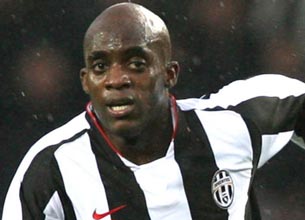 Момо Сиссоко