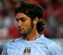 Роландо Бьянки