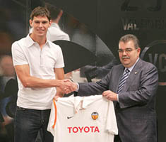 Никола Жигич