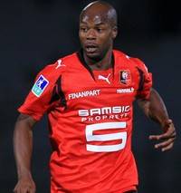 Сильвен Вильтор