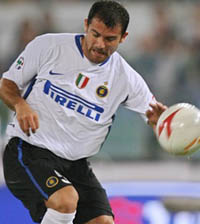 Деян Станкович