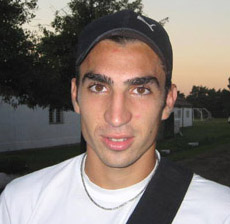 Пабло Витти 