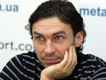 Владислав Ващук, fclviv.org.ua