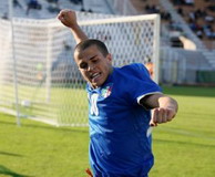 Себастьян Джовинко