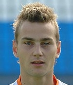 Радим Ржезник