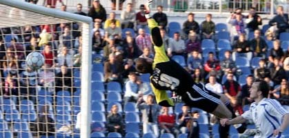 Богуш в действии, sctavriya.com