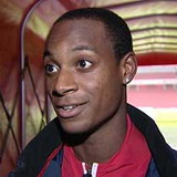 Джастин Хойт, arsenal.com