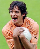 Роке Санта Крус