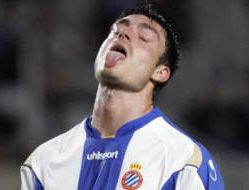 Альберт Риера