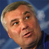 Анатолий Демьяненко