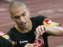 Гекхан Инлер