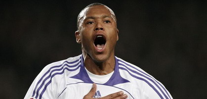 Жулио Баптишта