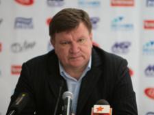 Анатолий Волобуев, zarya-lugansk.com