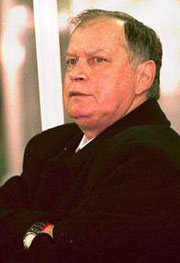 Валентин Ходукин, donbass.dn.ua