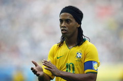 Мог стать Летучей Мышью, но не сложилось... АР