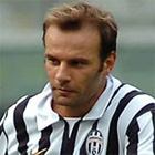 Кристиано Дзанетти