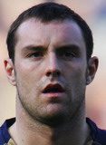 Крис Бойд, www.skysports.com