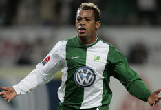 Марселиньо