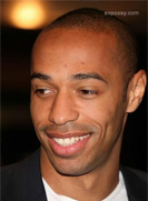 Тьерри Анри