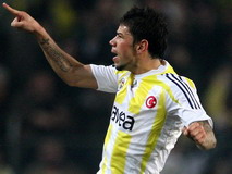 Матея Кежман