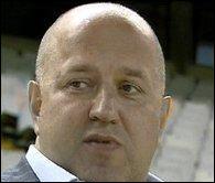 Дмитрий Селюк